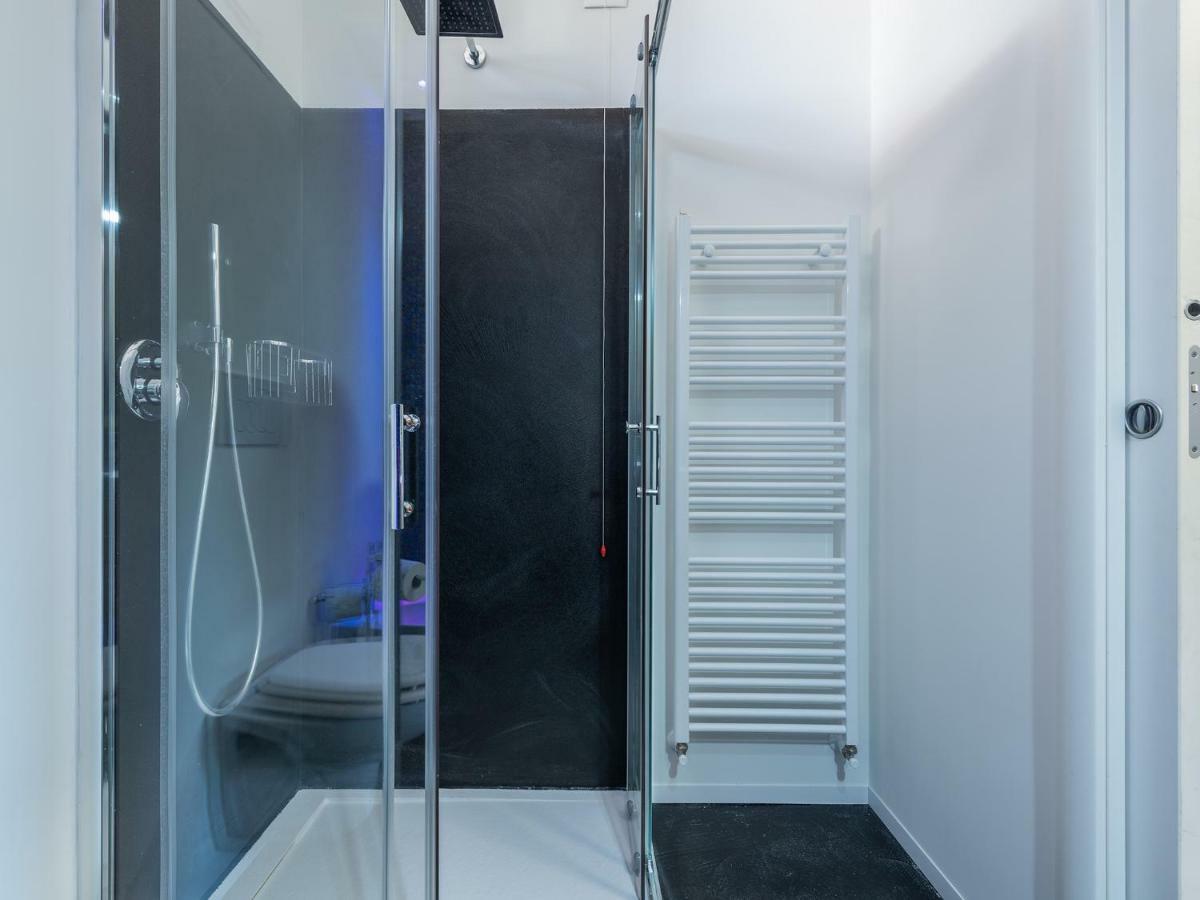 Spritz Bed & Breakfast Quartu SantʼElena Exterior foto